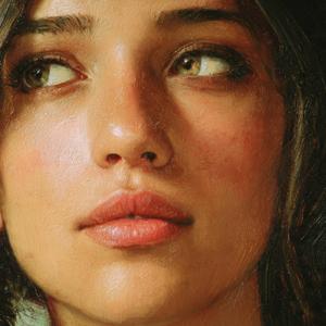 cos’è l’amore senza di te_