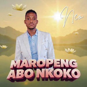 Maropeng Abo Nkoko