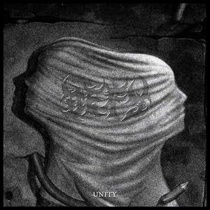 Unity (feat. Speed)