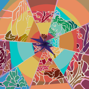 Невероятно