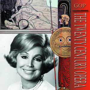 Lamparilla:"Lieber kleiner Zeisig"