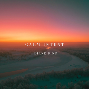 Calm Intent