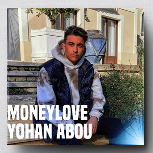 Moneylove