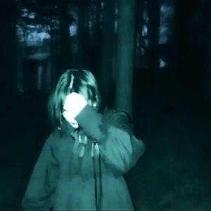 soul ties (feat. luvjayy)