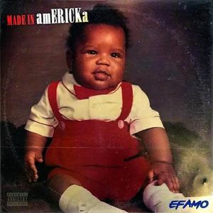 You (feat. Tonya Lanece)