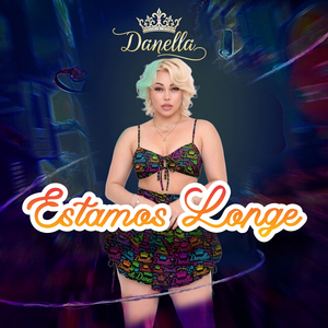 Estamos Longe
