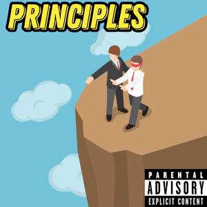 Principles