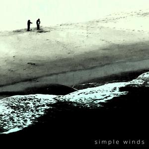 Simple Winds 1