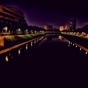 FLOWER (prod.VERTEXMUSIC）