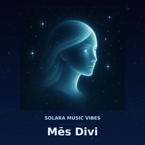 Mēs Divi