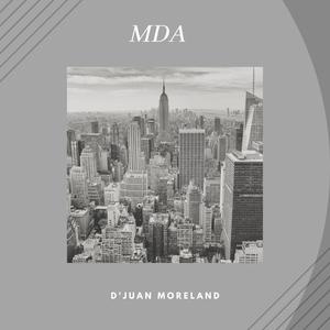 MDA
