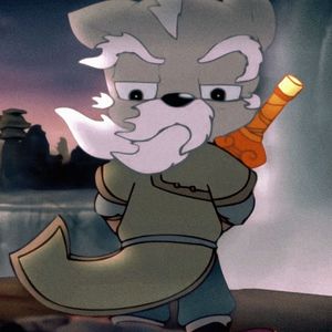 [FREE]"神采飞扬"-国风孟菲斯Type Beat