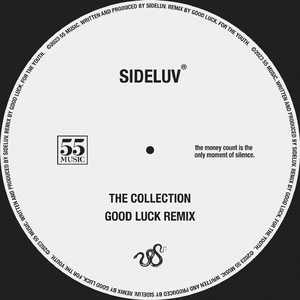 The Collection (Good Luck Remix)