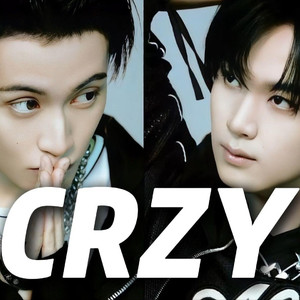 CRZY