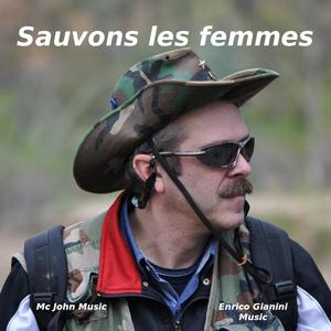 Sauvons les femmes
