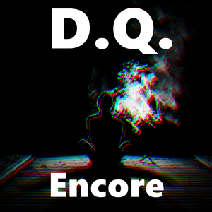 Encore