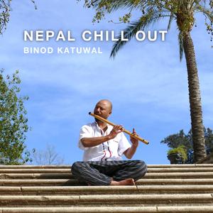 Binod Katuwal (feat. Danio Catanuto)