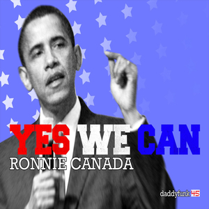 Yes We Can (Black Sonix Remix)