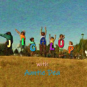 Goodnight Sleepyhead