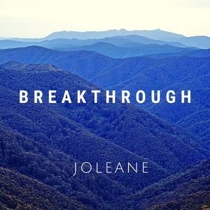 Breakthrough