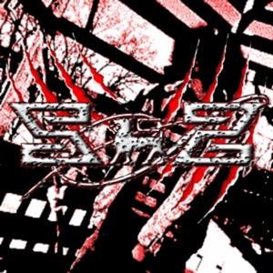 just started this now goin' to sleep (feat. lsd2k16 & mimics gate)