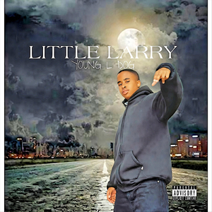 Lol (feat. DJ Savvy)