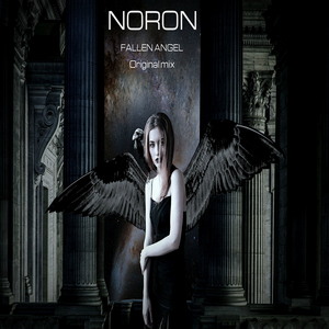 Fallen Angel