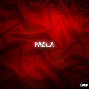 PAOLA