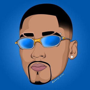 O BRASIL QUE EU QUERO - DJ JORGIN DO TJ DJ PH MPC