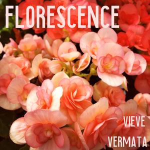 Florescence