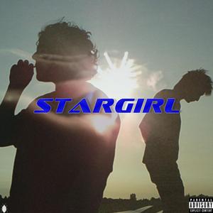 Stargirl