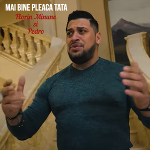 Mai Bine Pleaca Tata