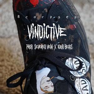 Vindictive