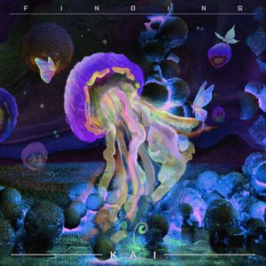 离别曲（farewell）