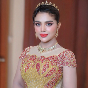 ទំពាំងមោងឫស្សី