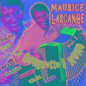 Le Temps Des Cathédrales