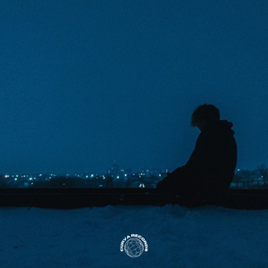 I can finnaly figure it out...