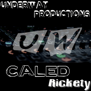 Rickety (Original Mix)