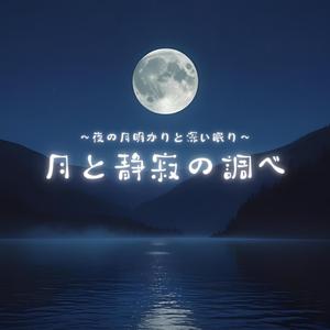 ゆらめく星の声