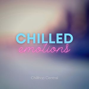 Revelation (Lofi Chill Beat)