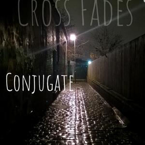 Cross Fades