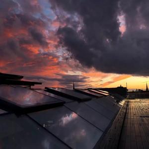 温酒斩华雄（Prod by：MEGA）