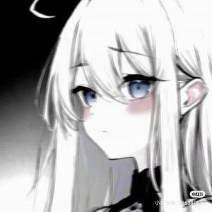 心跳的证明(心动版) （情绪化设定 remix）