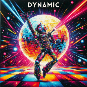 Dynamic