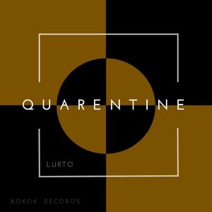 Quarentine