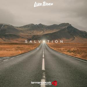 Salvation