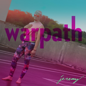 Warpath