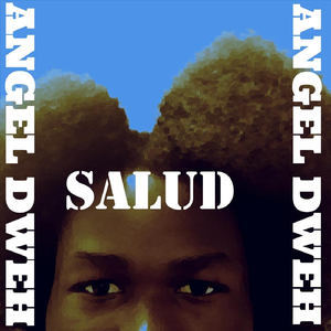 Salud