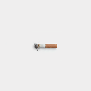 Cigarette
