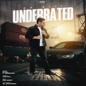 Underrated